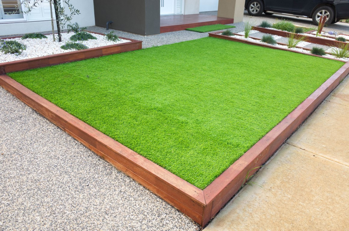 artificial turf cost
